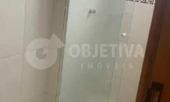 Imagem 5: Apartamento para aluguel, 2 quartos, 1 suíte, 1 vaga, SANTA LUZIA - UBERLANDIA/MG