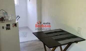 Imagem 2: Casa com 1 dorm, Piratininga, Niterói, Cod: 5271