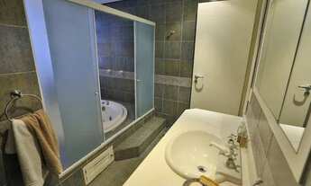 Imagem 6: Apartamento para locação - Jd. Europa - 02 vagas - 03 suítes