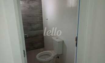 Imagem 3: Santo André - Apartamento Padrão - Vila Valparaíso