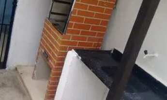 Imagem 6: Casa para locação na vila dos remédios