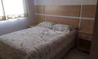 Imagem 7: Flat com 1 dormitório para alugar, 50 m² por R$ 4.100/mês - Jardins - São Paulo/SP