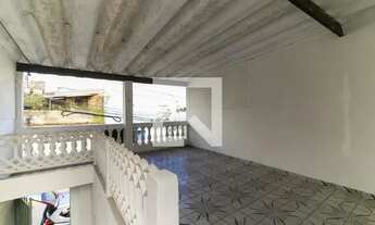 Imagem 6: Casa para Aluguel - Jardim Oliveiras, 2 Quartos, 143 m2