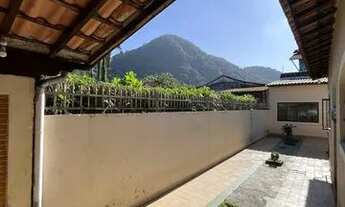 Imagem 3: Casa com 4 dorms, Canto do Forte, Praia Grande - R$ 945 mil, Cod: 14161