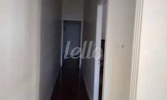 Imagem 7: São Paulo - Casa Padrão - Tatuapé