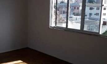 Imagem 4: Apartamento com 2 quartos, 70 m², aluguel por R$ 1.000/mês