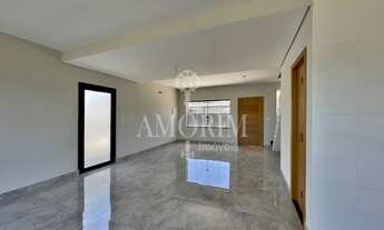 Imagem 5: CAJAMAR - Casa Padrão - Portais (Polvilho