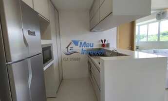 Imagem 4: BRASÍLIA - Apartamento Padrão - ASA NORTE