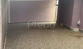 Imagem 5: Casa - Vila Nova São José - Campinas