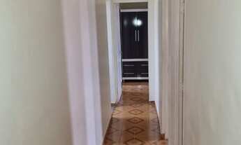 Imagem 6: APARTAMENTO DI FLORENZA - JUNDIAÍ/SP