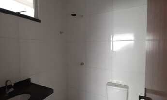 Imagem 7: Oportunidade para morar no que é seu