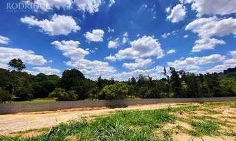 Imagem 3: Excelente Terreno em Atibaia SP
