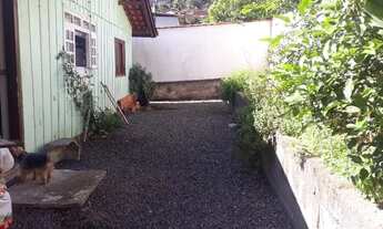 Imagem 6: Vendo casa em Jaraguá do Sul sc 230.000