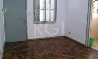 Imagem 5: Apartamento para Locação/Aluguel - 33m², 0 dormitórios, Medianeira