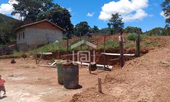 Imagem 4: Caldas - RESIDENCIAL - Laranjeiras de Caldas