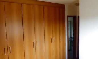 Imagem 6: Apartamento para aluguel com 1 quartos em Vila Butantã - São Paulo - SP