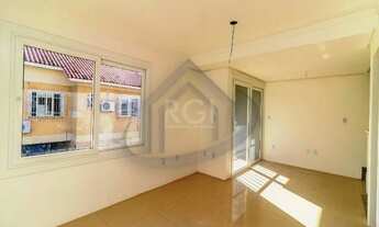 Imagem 2: Sobrado para Venda - 115m², 3 dormitórios, sendo 1 suites, 2 vagas - Camaquã