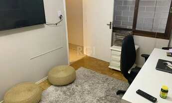 Imagem 6: Casa para Venda - 323m², 4 dormitórios, sendo 2 suites, 3 vagas - Jardim Itu