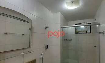 Imagem 6: Torre de Bari 3 quartos 1 suite- Nazaré