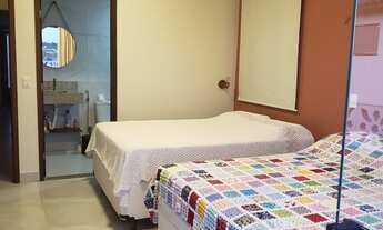 Imagem 6: Fazenda Real I/II