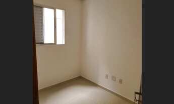 Imagem 6: Apartamento 2 dormitórios, 35 metros, Apenas R$165 mil