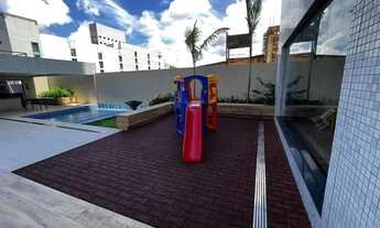 Imagem 4: W ANGUSTURA <br>2/4 sendo 1 suíte