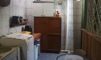 Imagem 4: VENDO OU TROCO CASA NO DF EM CASA EM AGUA LINDAS