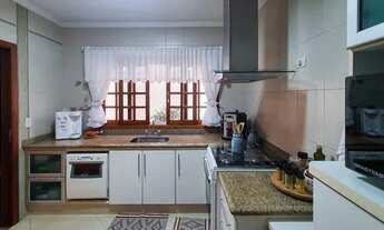 Imagem 3: TA-Casa para aluguel e venda nas Graças - Recife - Pernambuco