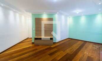 Imagem 4: Apartamento à Venda - Vila Mascote, 2 Quartos, 97 m2