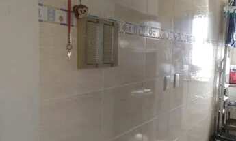 Imagem 6: Apartamento para Venda Condominio Villa Juliana