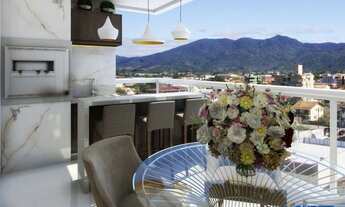 Imagem 2: Itapema - Apartamento Padrão - Meia Praia