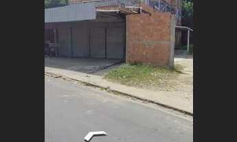 Imagem 7: Alugo apartamento