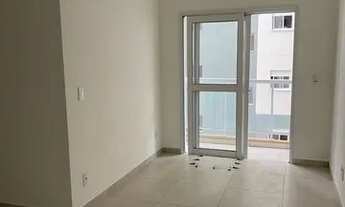 Imagem 3: Apartamento novo Parque Turmalina