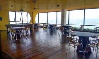 Imagem 2: Apartamento à venda no bairro Ponta Negra - Natal/RN