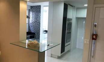 Imagem 2: MIL- Apartamento em candeias - Jaboatão dos guararepes - PE