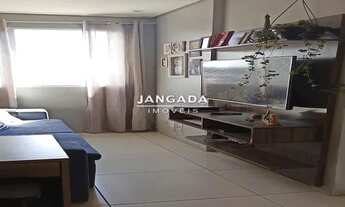 Imagem 5: Apartamento A Venda 02 Dormitorios E 01 Vaga - Condominio Aquatica