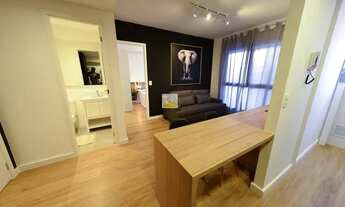 Imagem 7: Apartamento a venda no Fwd de 1 Dormitório