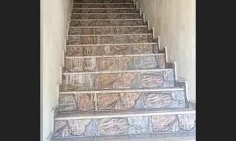 Imagem 5: Alugasse casa Triplece na serra