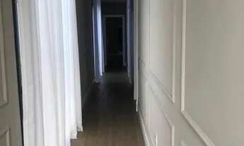 Imagem 5: Sobrado com 3 dormitórios, 450 m² - venda por R$ 7.300.000,00 ou aluguel por R$ 40.000,00