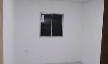 Imagem 2: Kitnet com água e energia incluso