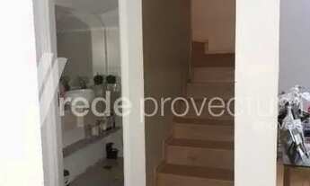 Imagem 4: Casa - Parque Dom Pedro II - Campinas