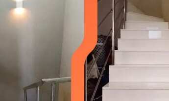 Imagem 6: Casa em Atalaia, 3/4