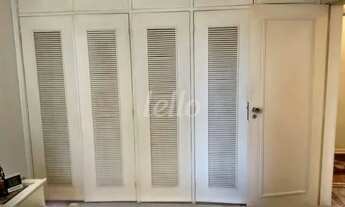 Imagem 7: São Paulo - Apartamento Padrão - Paraíso