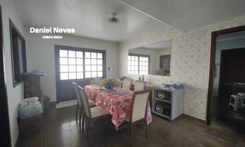 Imagem 6: Casa para Venda em Lauro de Freitas/BA