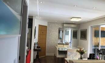 Imagem 6: SÃO PAULO - Apartamento Padrão - VILA ANDRADE