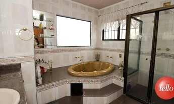 Imagem 5: São Paulo - Casa Padrão - Tremembé