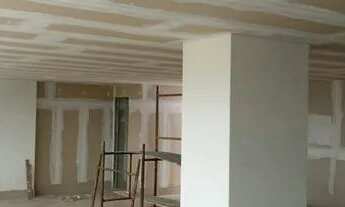 Imagem 3: Sala à venda, Vale do Sereno - Nova Lima/MG