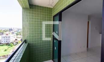 Imagem 6: Apartamento para Aluguel - Piedade, 2 Quartos, 52 m2