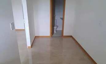 Imagem 7: Apartamento para venda com 24 metros quadrados com 1 quarto em Costa Azul - Salvador - BA