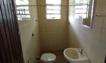 Imagem 6: Casa para Locação, Itaquaquecetuba / SP